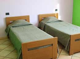 Belvilla by OYO Madonnina Dodici