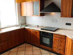 Belvilla by OYO Madonnina Dodici