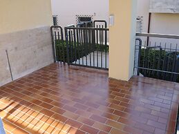 Belvilla by OYO Madonnina Dodici