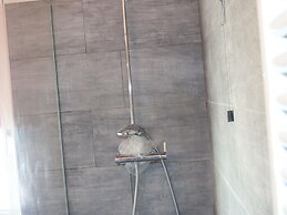 Belvilla by OYO Madonnina Dodici