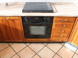 Belvilla by OYO Madonnina Dodici