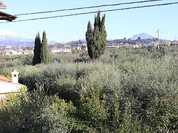 Belvilla by OYO Madonnina Dodici