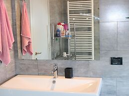 Belvilla by OYO Madonnina Dodici