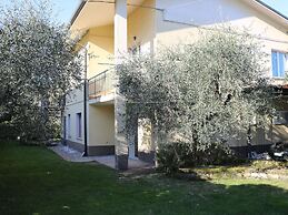 Belvilla by OYO Madonnina Dodici