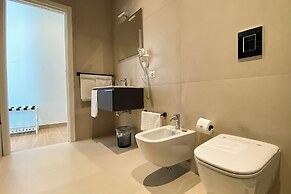 Monumental Luxury Rooms