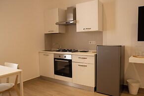 Monumental Luxury Rooms