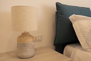 Monumental Luxury Rooms