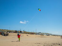 Sustainable Home Near the Golf Course
