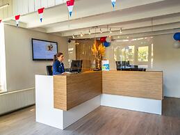 Sustainable Home Near the Golf Course