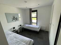 Sustainable Home Near the Golf Course