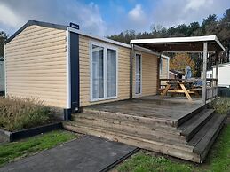 Charming Breebos Getaway