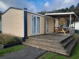 Charming Breebos Getaway