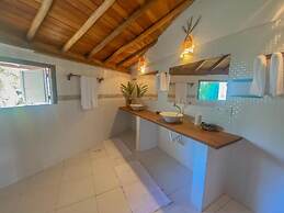 SUEDS TRANCOSO