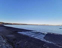 Holiday Home Near Mumbles Pier