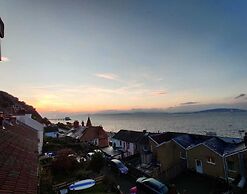 Holiday Home Near Mumbles Pier