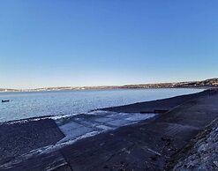 Holiday Home Near Mumbles Pier