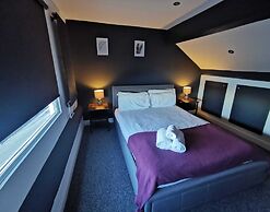 Holiday Home Near Mumbles Pier