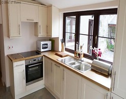 Holiday Home Near Mumbles Pier