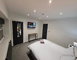 Holiday Home Near Mumbles Pier