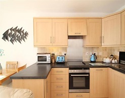 Holiday Home Near Mumbles Pier