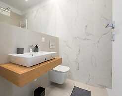 Holiday Home Near Mumbles Pier