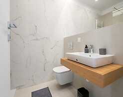 Holiday Home Near Mumbles Pier