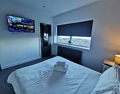 Holiday Home Near Mumbles Pier