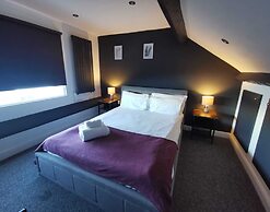 Holiday Home Near Mumbles Pier