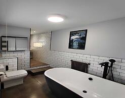 Holiday Home Near Mumbles Pier