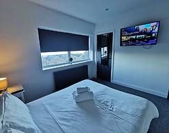 Holiday Home Near Mumbles Pier