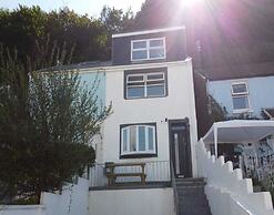 Holiday Home Near Mumbles Pier