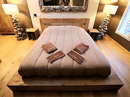 Luxurious Villa With Private spa Near Beach