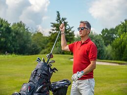 Luxury Villa With Dishwasher