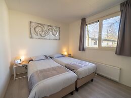 Luxury Villa With Dishwasher