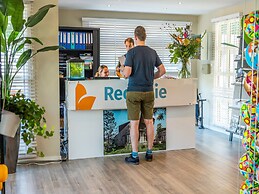 Luxury Villa With Dishwasher