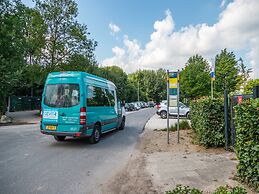 Luxury Villa With Dishwasher