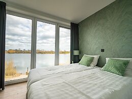 Luxury Villa With Dishwasher