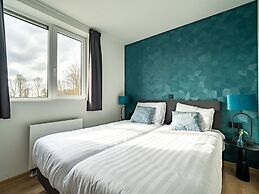 Luxury Villa With Dishwasher