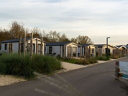 Luxury Villa With Dishwasher