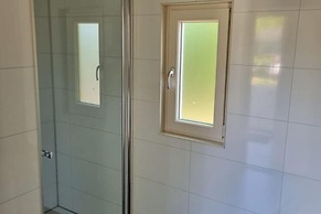 Chalet Near the Golf Course on a Holiday Park