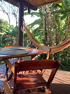 CASA Ecológica Paraty