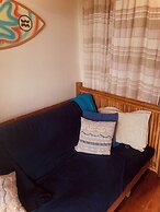 CASA Ecológica Paraty