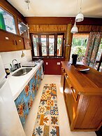 CASA Ecológica Paraty
