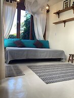 CASA Ecológica Paraty