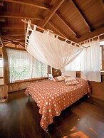 CASA Ecológica Paraty