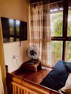 CASA Ecológica Paraty