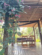 CASA Ecológica Paraty