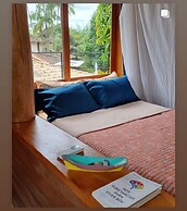 CASA Ecológica Paraty