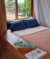 CASA Ecológica Paraty