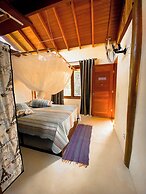 CASA Ecológica Paraty